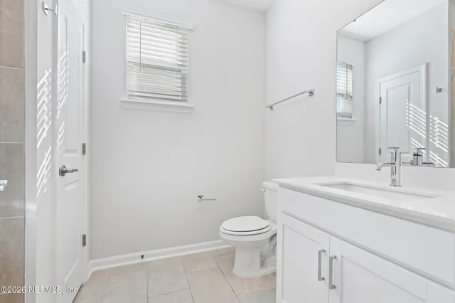 $4,200 | 327 Wambaw Drive, St. Johns, FL 32259