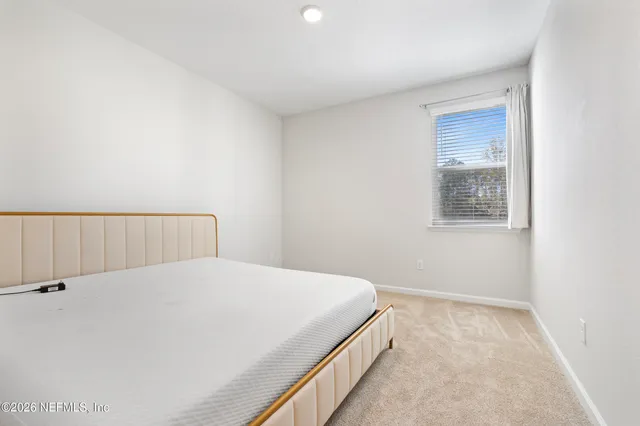 $4,200 | 327 Wambaw Drive, St. Johns, FL 32259