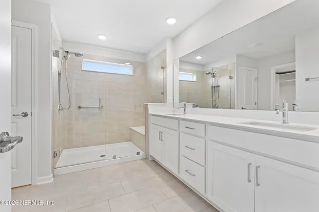 $4,200 | 327 Wambaw Drive, St. Johns, FL 32259