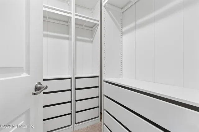 $4,200 | 327 Wambaw Drive, St. Johns, FL 32259