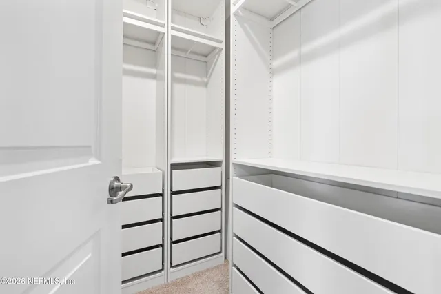 $4,200 | 327 Wambaw Drive, St. Johns, FL 32259