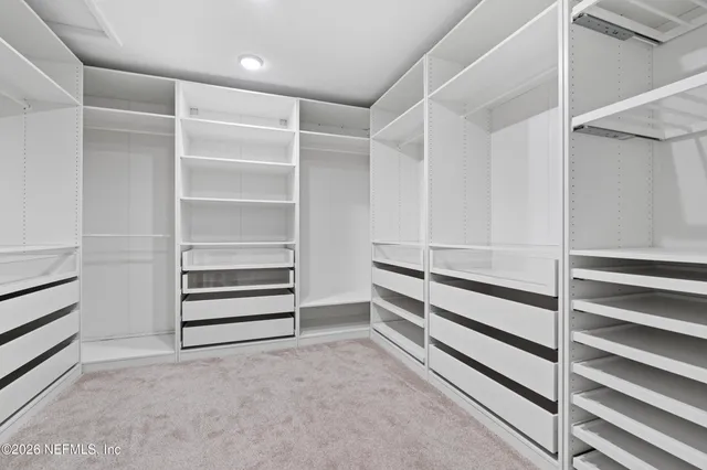 $4,200 | 327 Wambaw Drive, St. Johns, FL 32259