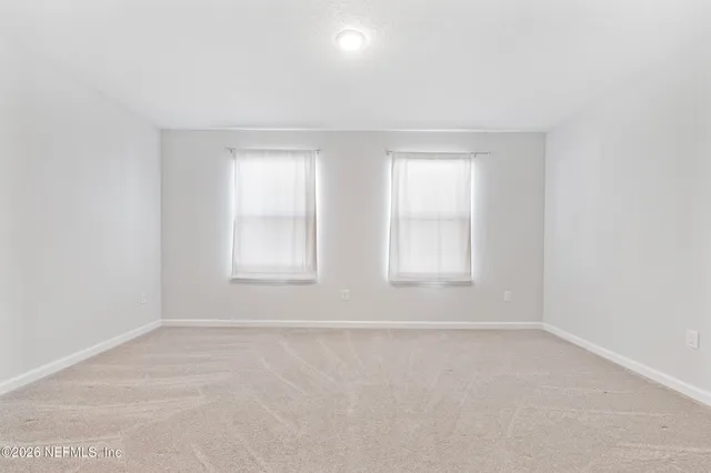 $4,200 | 327 Wambaw Drive, St. Johns, FL 32259