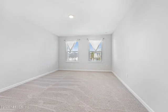 $4,200 | 327 Wambaw Drive, St. Johns, FL 32259