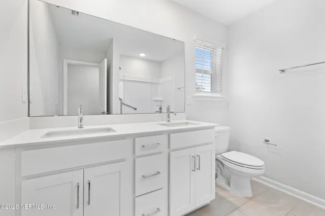 $4,200 | 327 Wambaw Drive, St. Johns, FL 32259