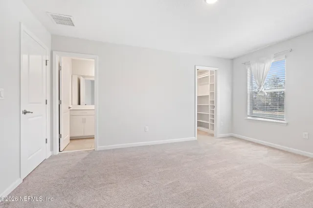 $4,200 | 327 Wambaw Drive, St. Johns, FL 32259