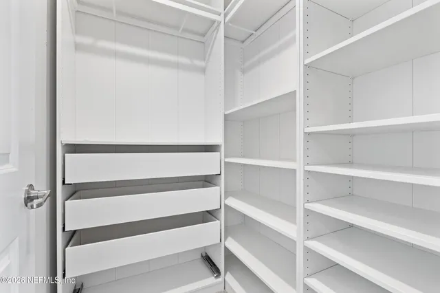 $4,200 | 327 Wambaw Drive, St. Johns, FL 32259