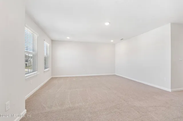 $4,200 | 327 Wambaw Drive, St. Johns, FL 32259