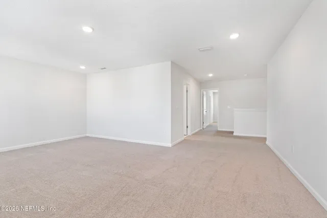 $4,200 | 327 Wambaw Drive, St. Johns, FL 32259