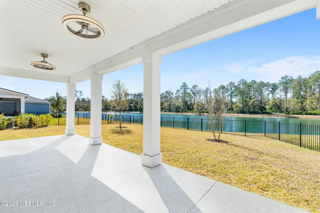 $4,200 | 327 Wambaw Drive, St. Johns, FL 32259