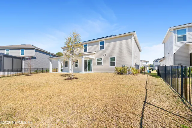 $4,200 | 327 Wambaw Drive, St. Johns, FL 32259