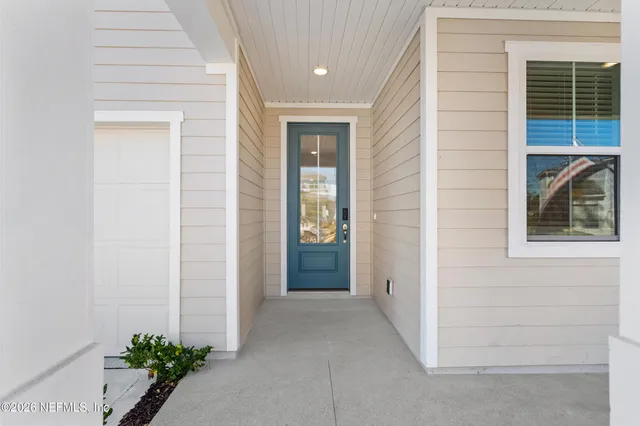 $4,200 | 327 Wambaw Drive, St. Johns, FL 32259