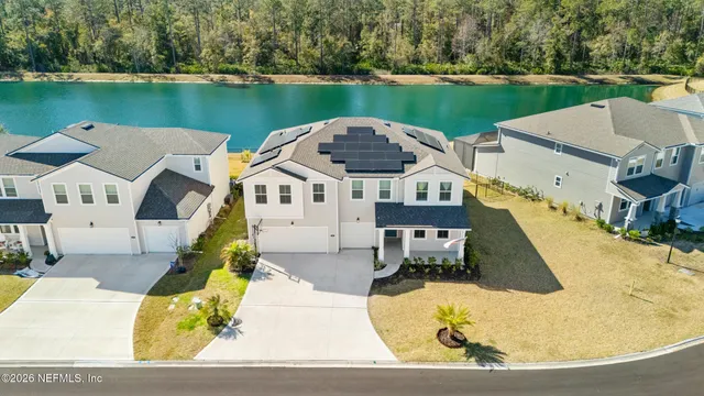 $4,200 | 327 Wambaw Drive, St. Johns, FL 32259