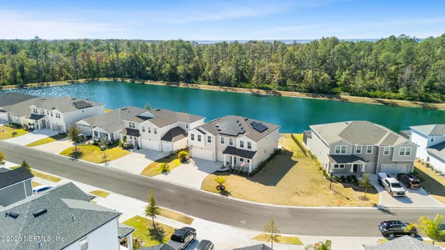 $4,200 | 327 Wambaw Drive, St. Johns, FL 32259