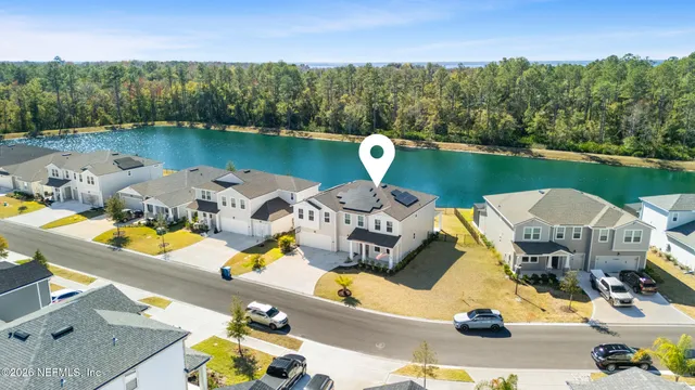 $4,200 | 327 Wambaw Drive, St. Johns, FL 32259