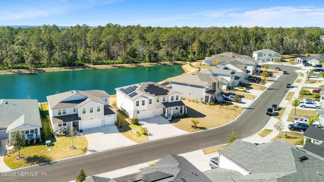 $4,200 | 327 Wambaw Drive, St. Johns, FL 32259