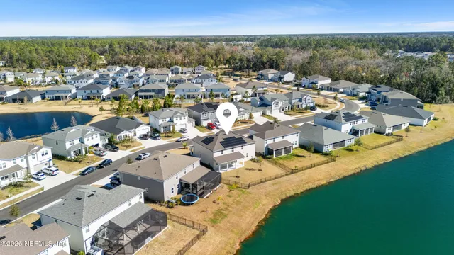 $4,200 | 327 Wambaw Drive, St. Johns, FL 32259