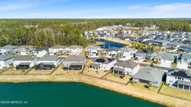 $4,200 | 327 Wambaw Drive, St. Johns, FL 32259