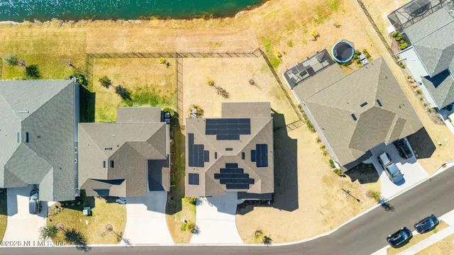 $4,200 | 327 Wambaw Drive, St. Johns, FL 32259