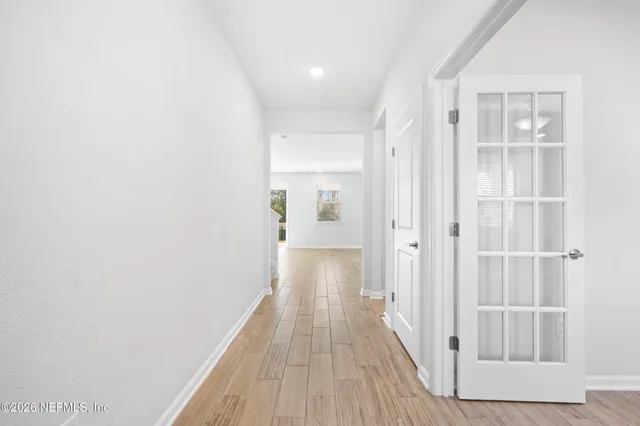 $4,200 | 327 Wambaw Drive, St. Johns, FL 32259