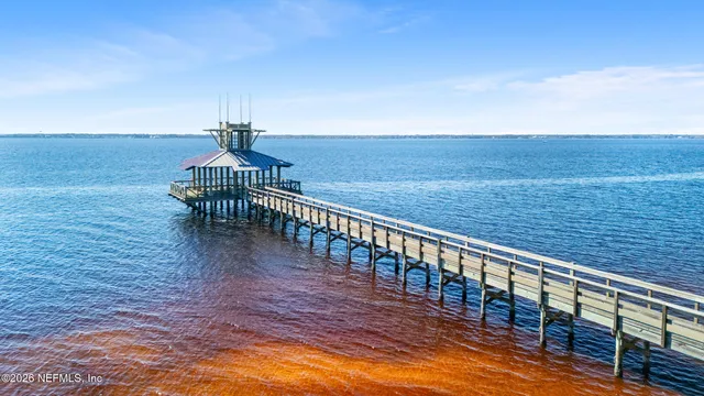 $4,200 | 327 Wambaw Drive, St. Johns, FL 32259