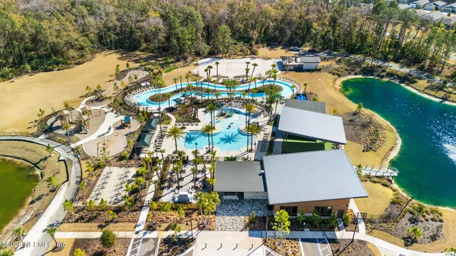 $4,200 | 327 Wambaw Drive, St. Johns, FL 32259