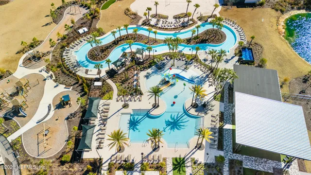 $4,200 | 327 Wambaw Drive, St. Johns, FL 32259