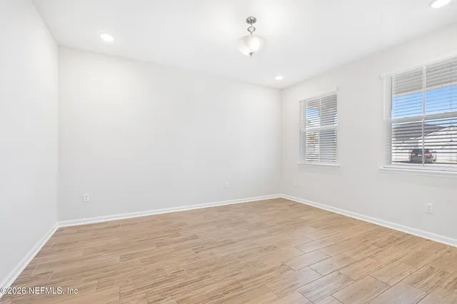 $4,200 | 327 Wambaw Drive, St. Johns, FL 32259