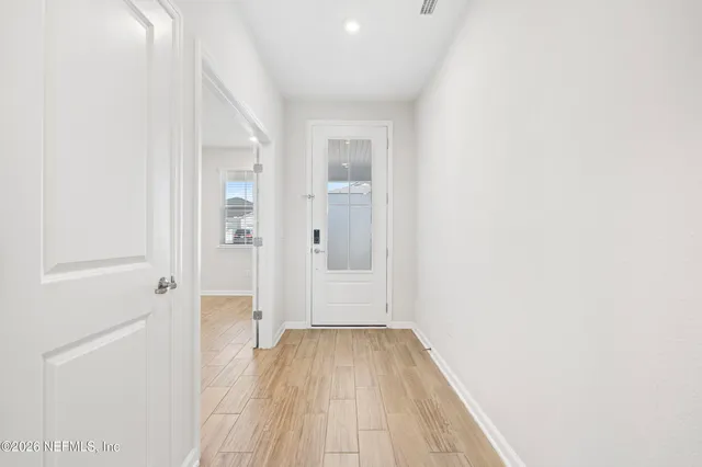 $4,200 | 327 Wambaw Drive, St. Johns, FL 32259