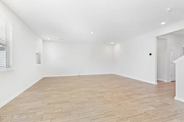 $4,200 | 327 Wambaw Drive, St. Johns, FL 32259