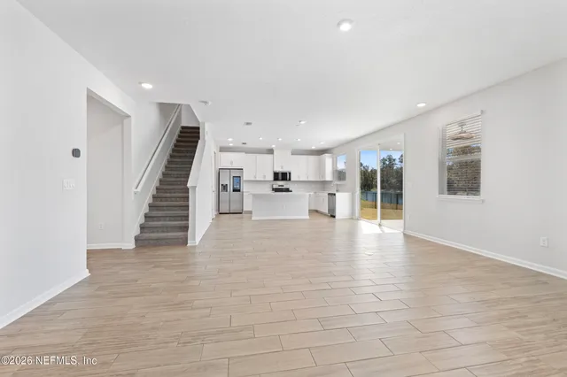 $4,200 | 327 Wambaw Drive, St. Johns, FL 32259