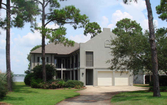 31921 Shoal Water Drive Orange Beach, AL 36561 - Photo 1 of 1