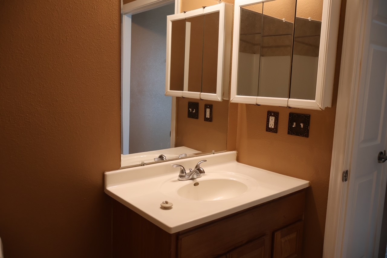 6717 Hawthorne Road Hitchcock, TX 77563 - Photo 11 of 21