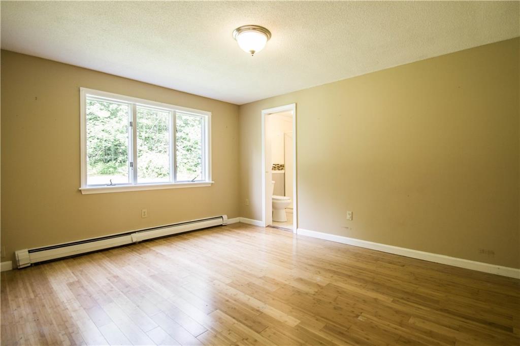 20 Lampson Road Liberty, ME 04949 - Photo 15 of 35 Photo