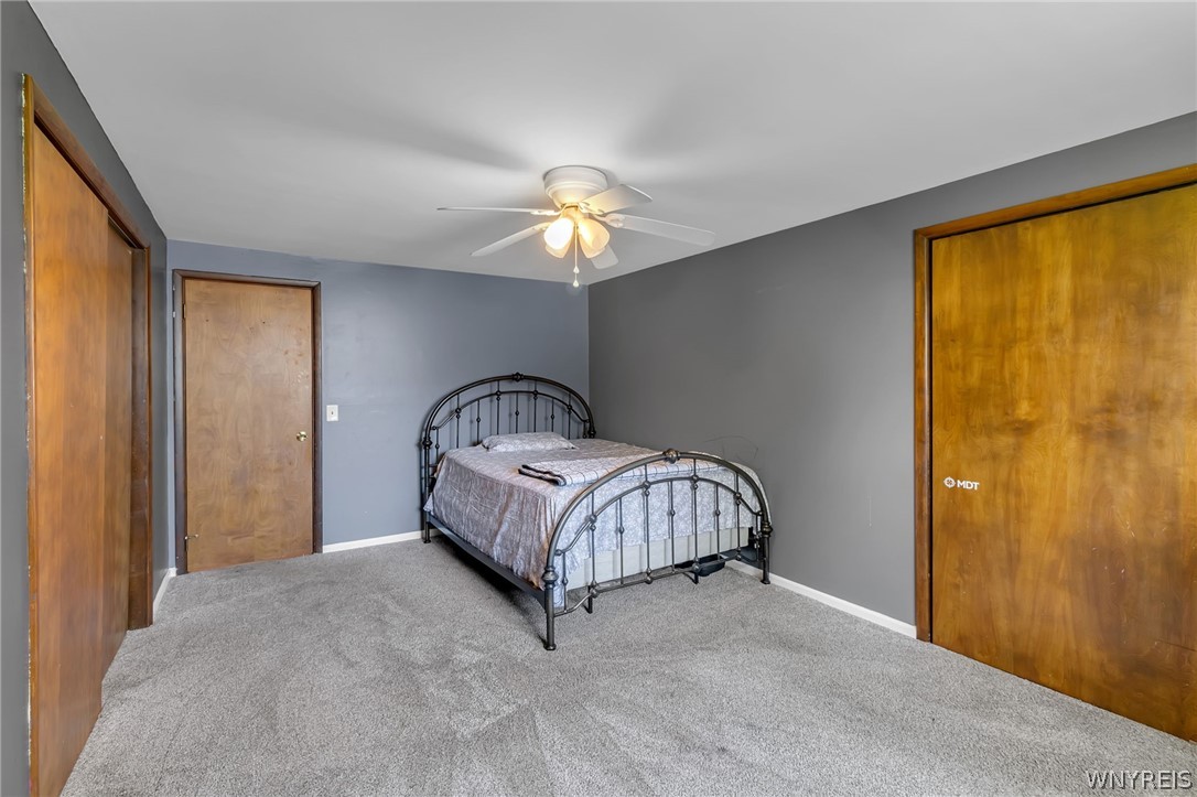 2616 Stony Point Road Grand Island, NY 14072 - Photo 3 of 5