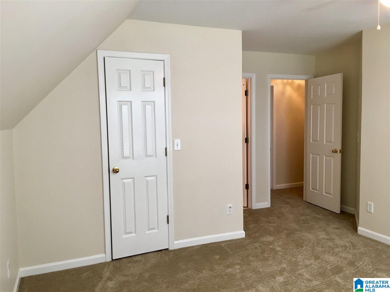 7437 Quail Ridge Drive Pinson, AL 35126 - Photo 37 of 47