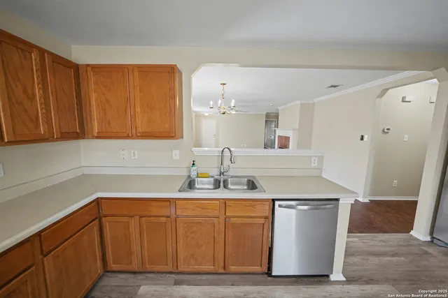 $1,650 | 112 Stream Crossing, Cibolo, TX 78108