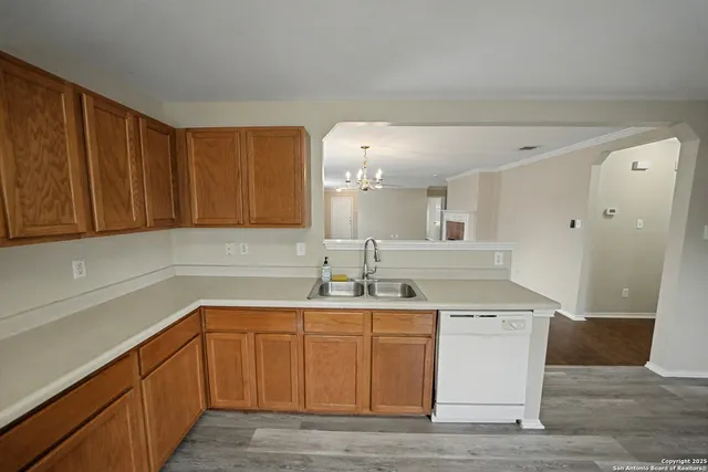 $1,695 | 112 Stream Crossing, Cibolo, TX 78108