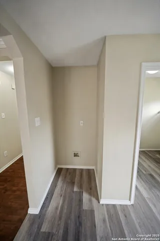 $1,695 | 112 Stream Crossing, Cibolo, TX 78108