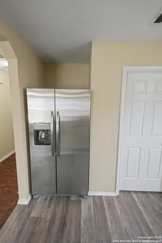 $1,650 | 112 Stream Crossing, Cibolo, TX 78108