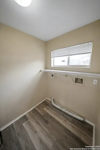 $1,695 | 112 Stream Crossing, Cibolo, TX 78108