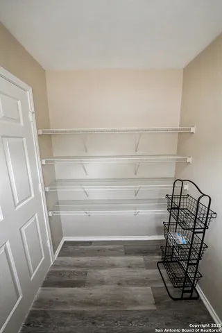 $1,695 | 112 Stream Crossing, Cibolo, TX 78108