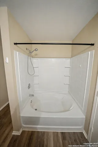 $1,695 | 112 Stream Crossing, Cibolo, TX 78108