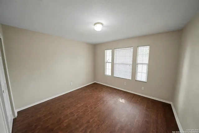 $1,695 | 112 Stream Crossing, Cibolo, TX 78108