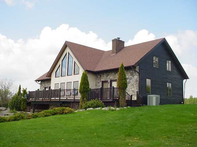2746 Scotch Ridge Road Princetown, NY 12056 - Photo 1 of 12 Photo 1