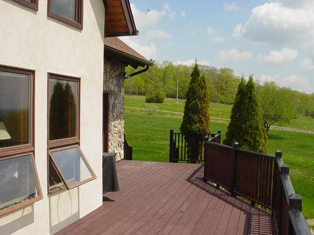 2746 Scotch Ridge Road Princetown, NY 12056 - Photo 11 of 12 Photo 11