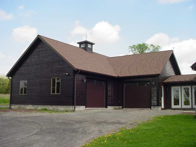 2746 Scotch Ridge Road Princetown, NY 12056 - Photo 12 of 12 Photo 12
