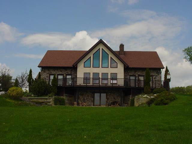 2746 Scotch Ridge Road Princetown, NY 12056 - Photo 2 of 12 Photo 2