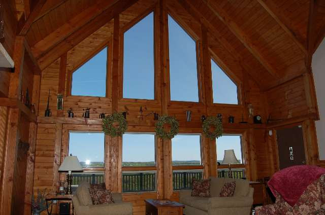 2746 Scotch Ridge Road Princetown, NY 12056 - Photo 3 of 12 Photo 3