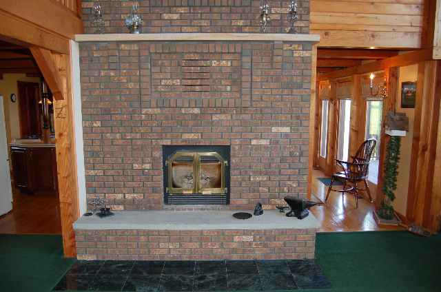 2746 Scotch Ridge Road Princetown, NY 12056 - Photo 4 of 12 Photo 4